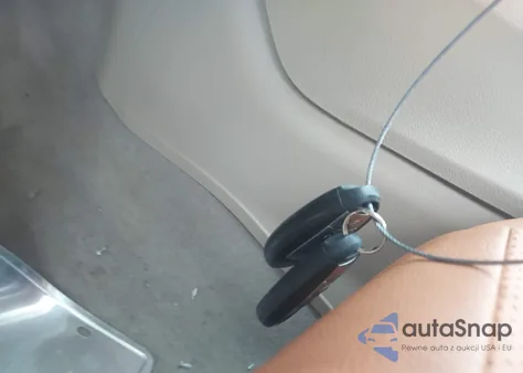 2015 Nissan Rogue Sl z USA, uszkodzony, nr VIN 5N1AT2MT9FC875950